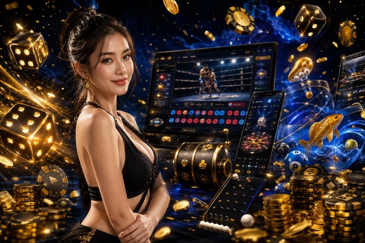bj11